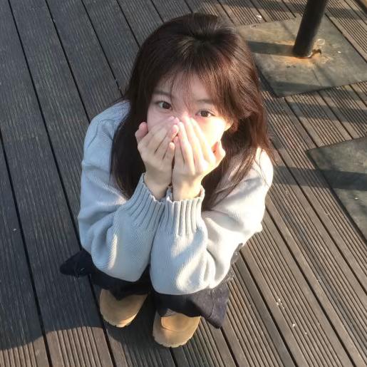 一颗善心