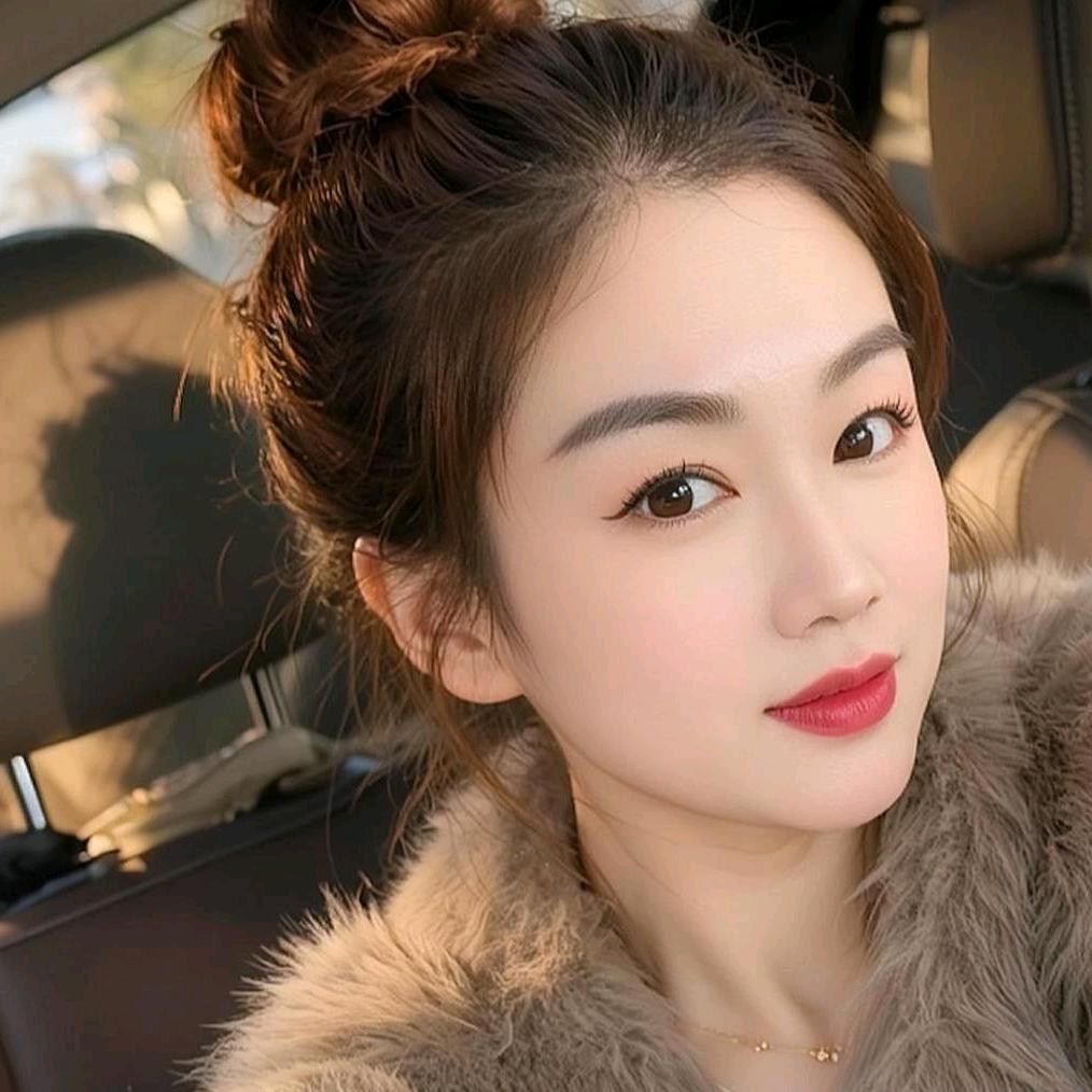 💞ℒᎭℯ⃝心里只有李💕⁵²º࿐