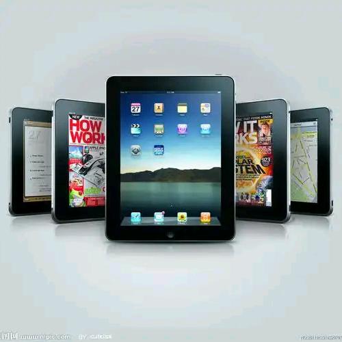 江浙沪起點百货店