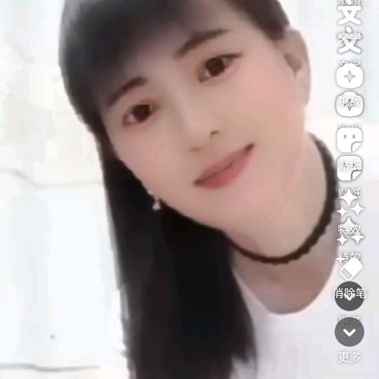 微笑🌺🍃
