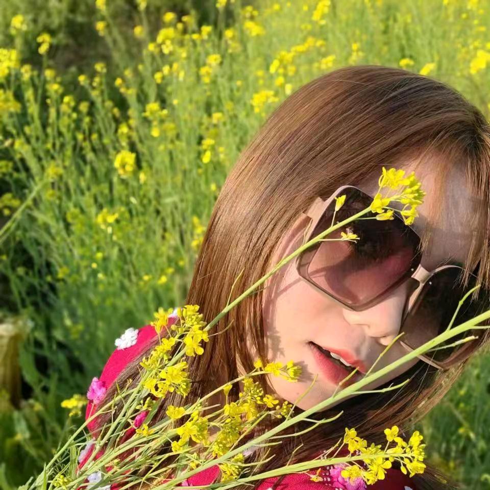 Myo Sandi Htun💙💙