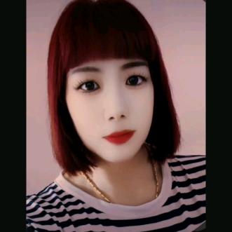 🍎孙其自然🌺