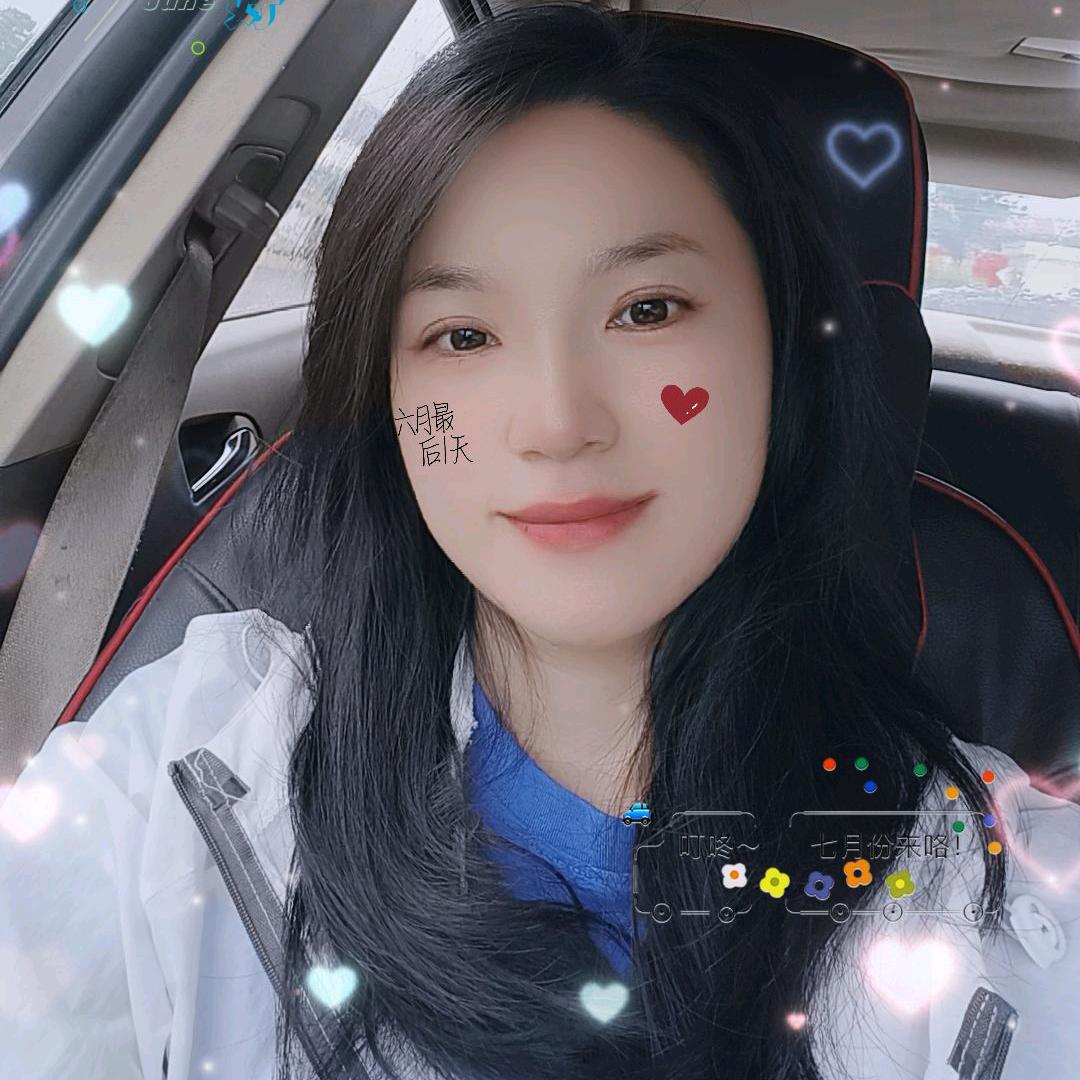 永修凯诚汽车小雪