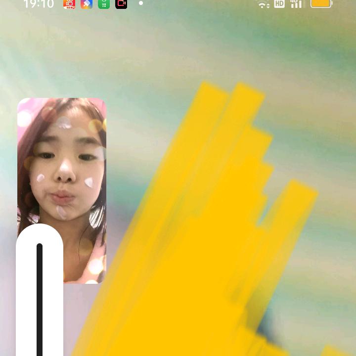 过眼云烟