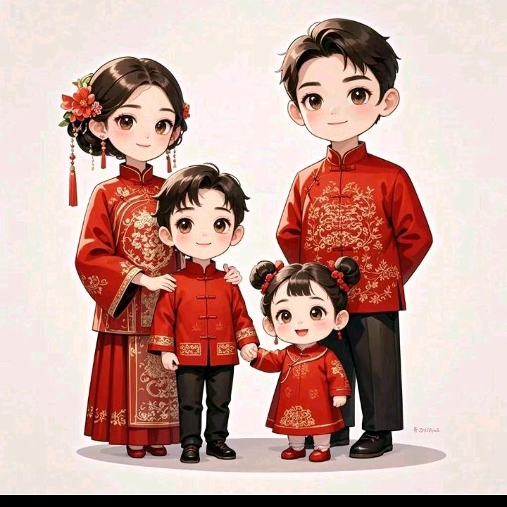 天天开开心心🌹🌹🌹🌹🌹