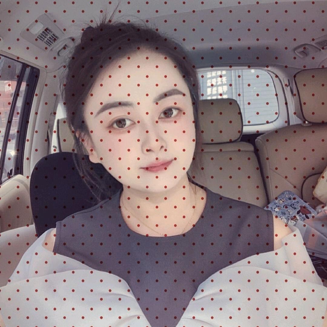 花依然很美