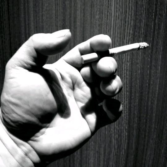 夜场经纪人牛鹏