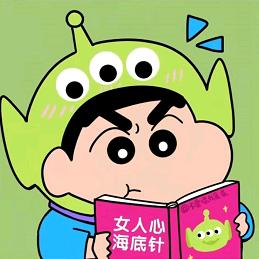 每日一乐