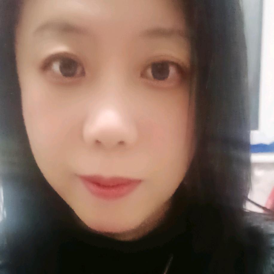 让时间改变一切