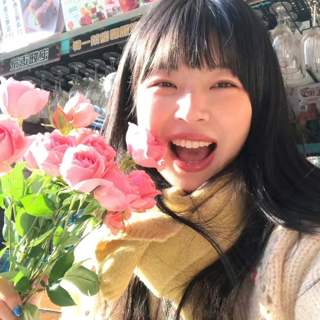 小游北、
