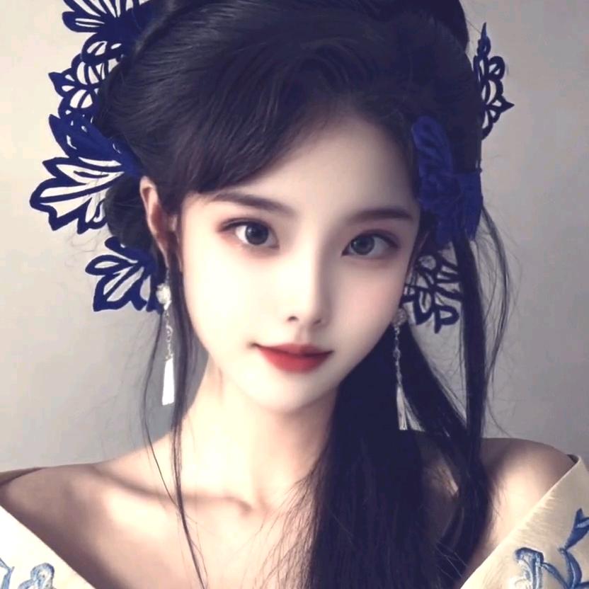 是🥬菜菜啊（关必回）