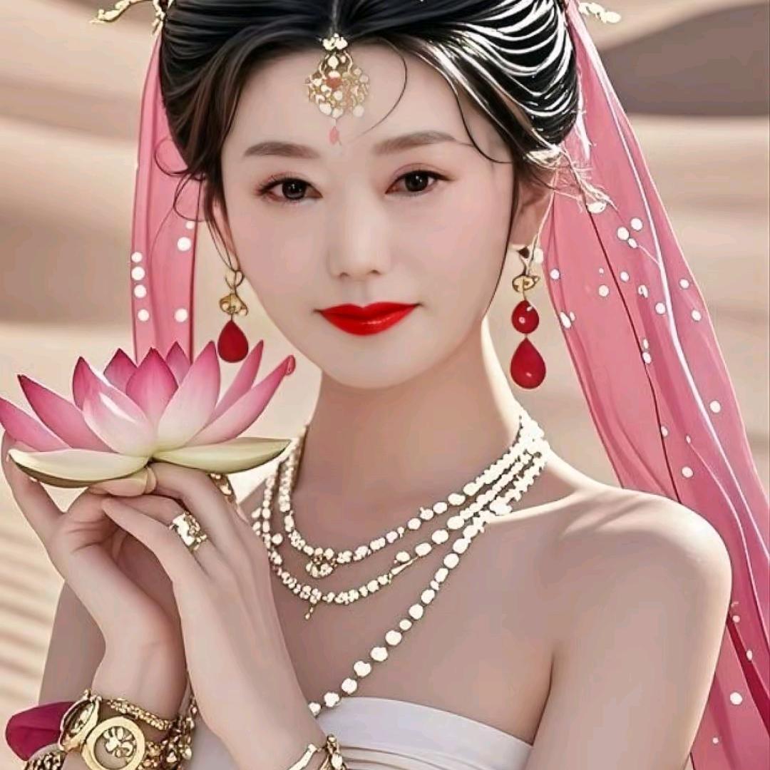性感嫂子。