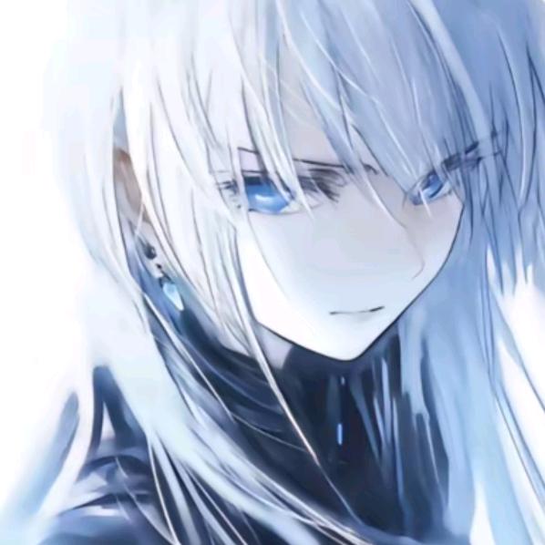 KEA（无畏契约手游）