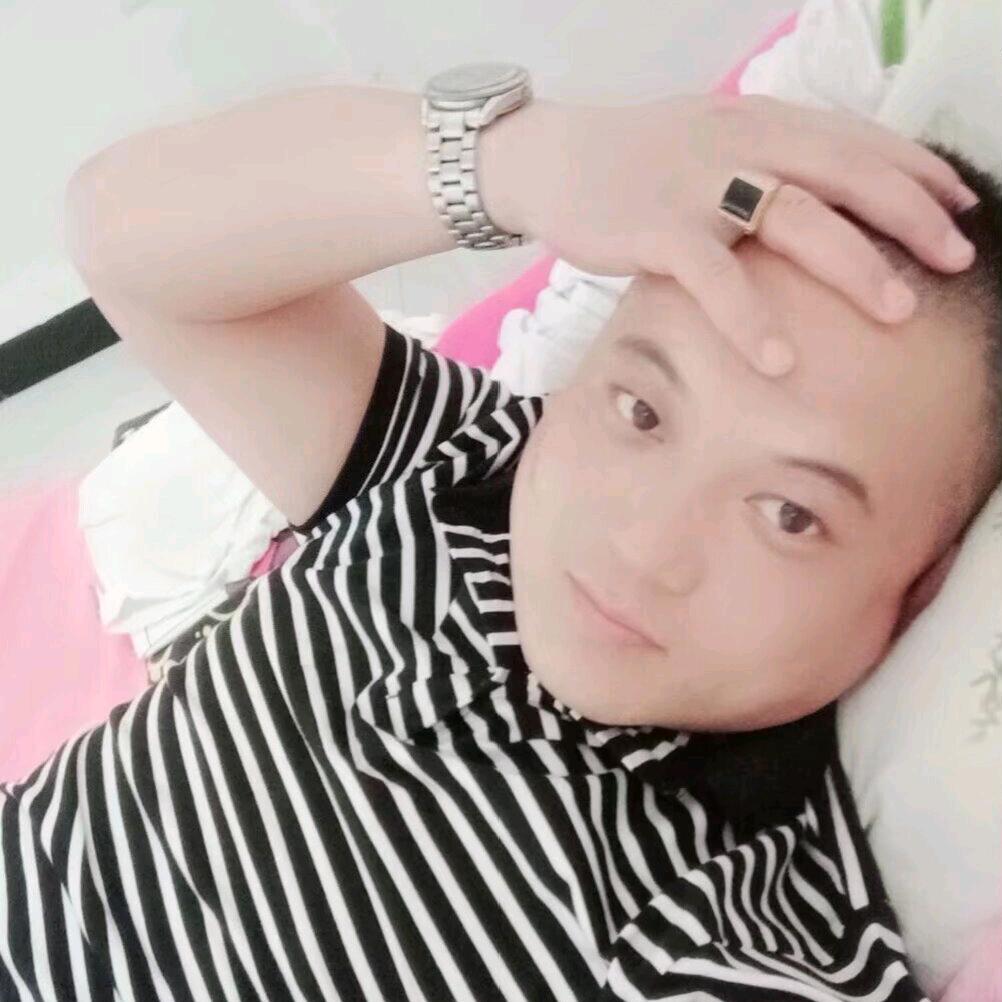 诚信为天下