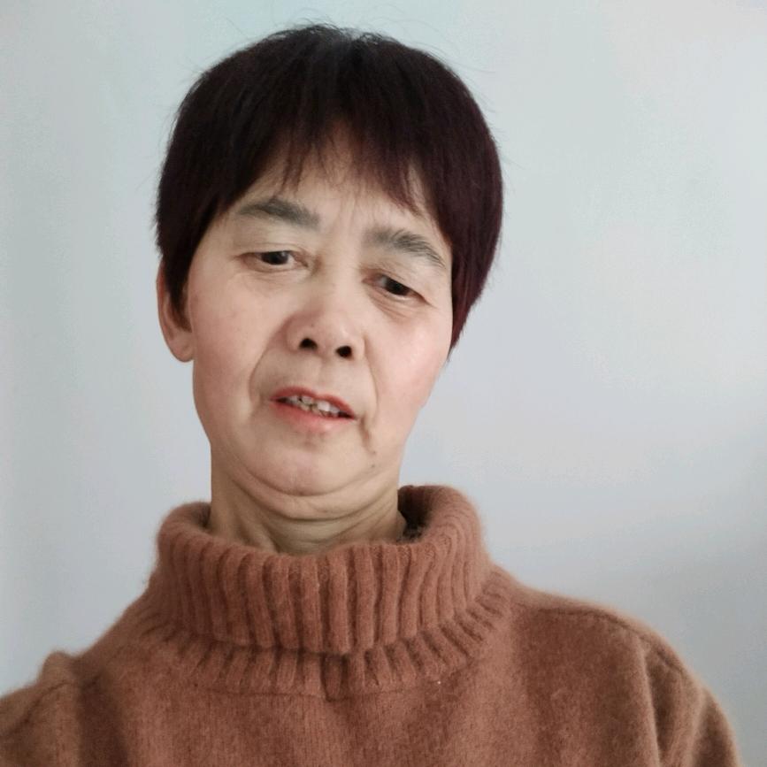 随缘 开心
