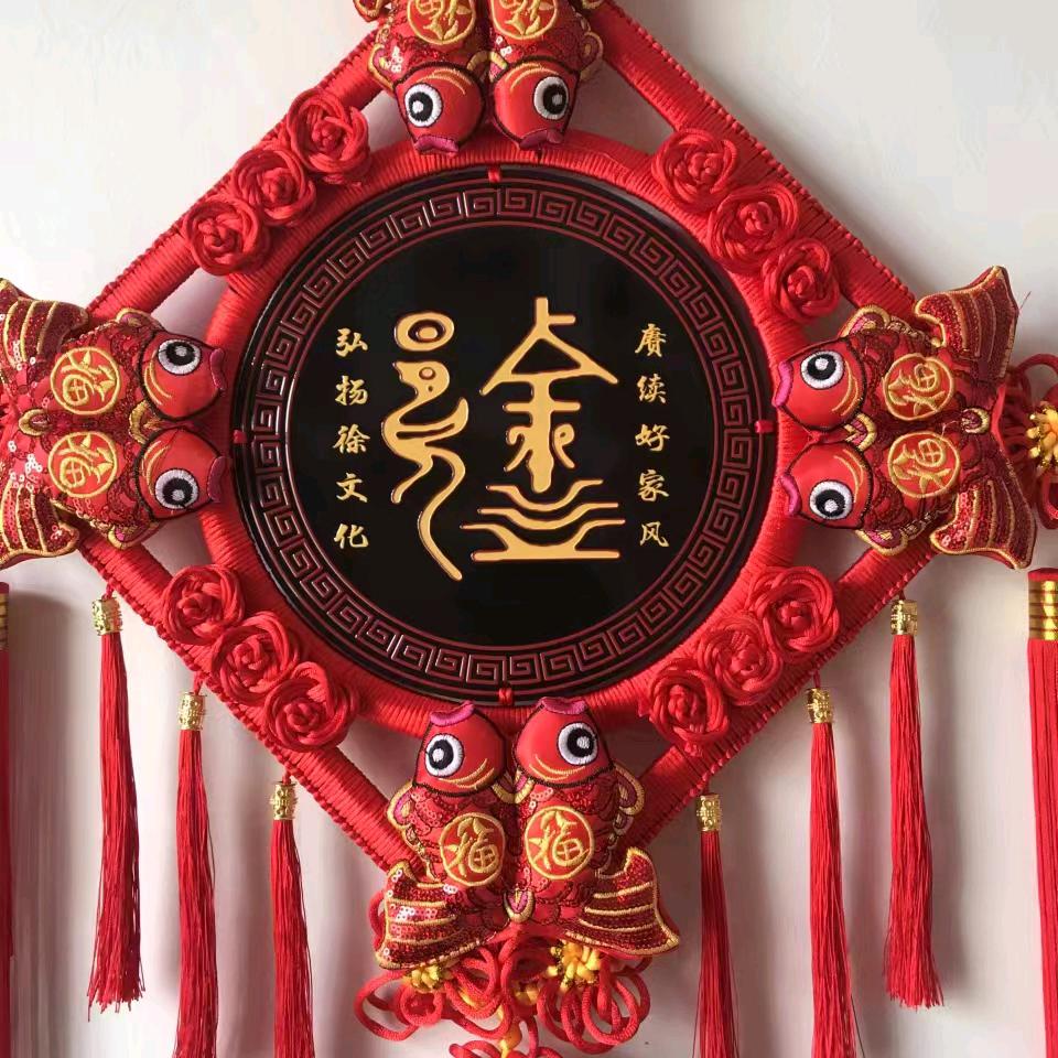 @老头也很可爱