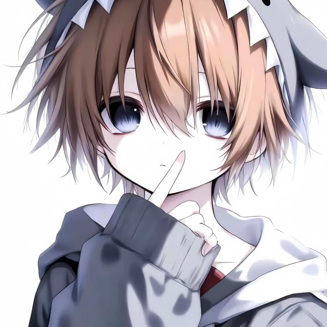 恨自己是老婆控