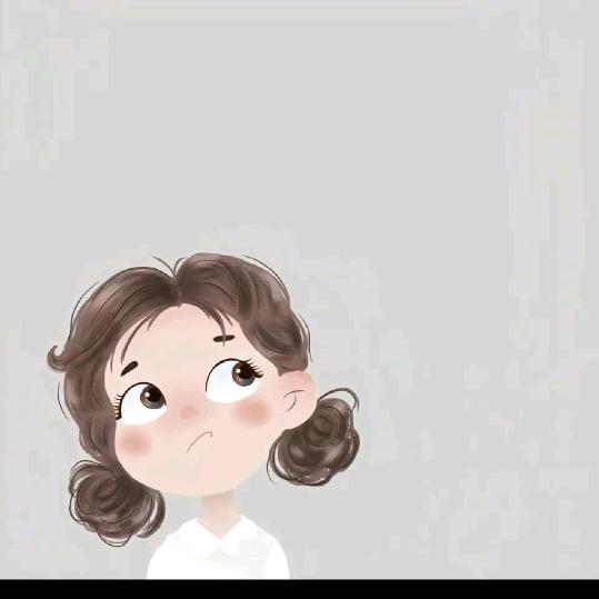 陆梦梦