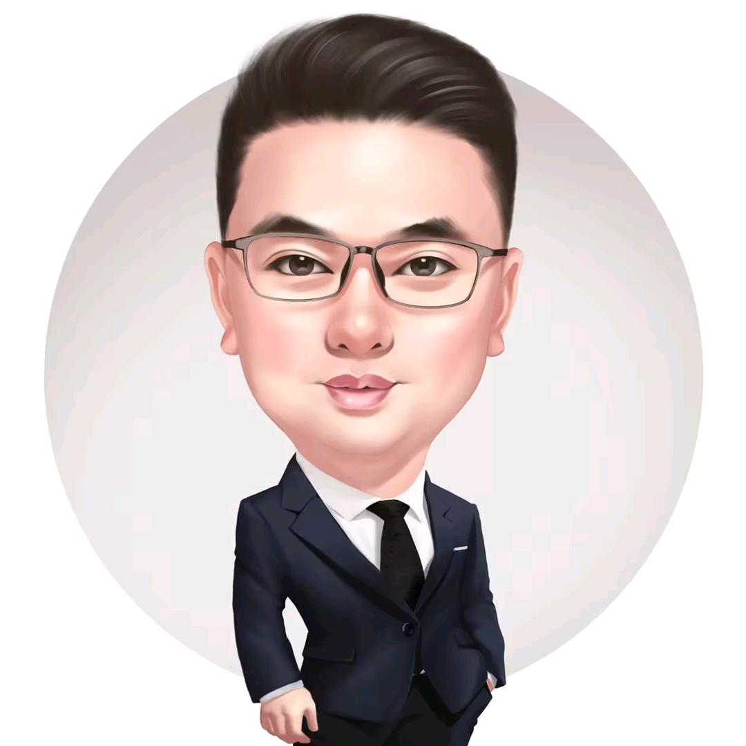 笑点拾荒