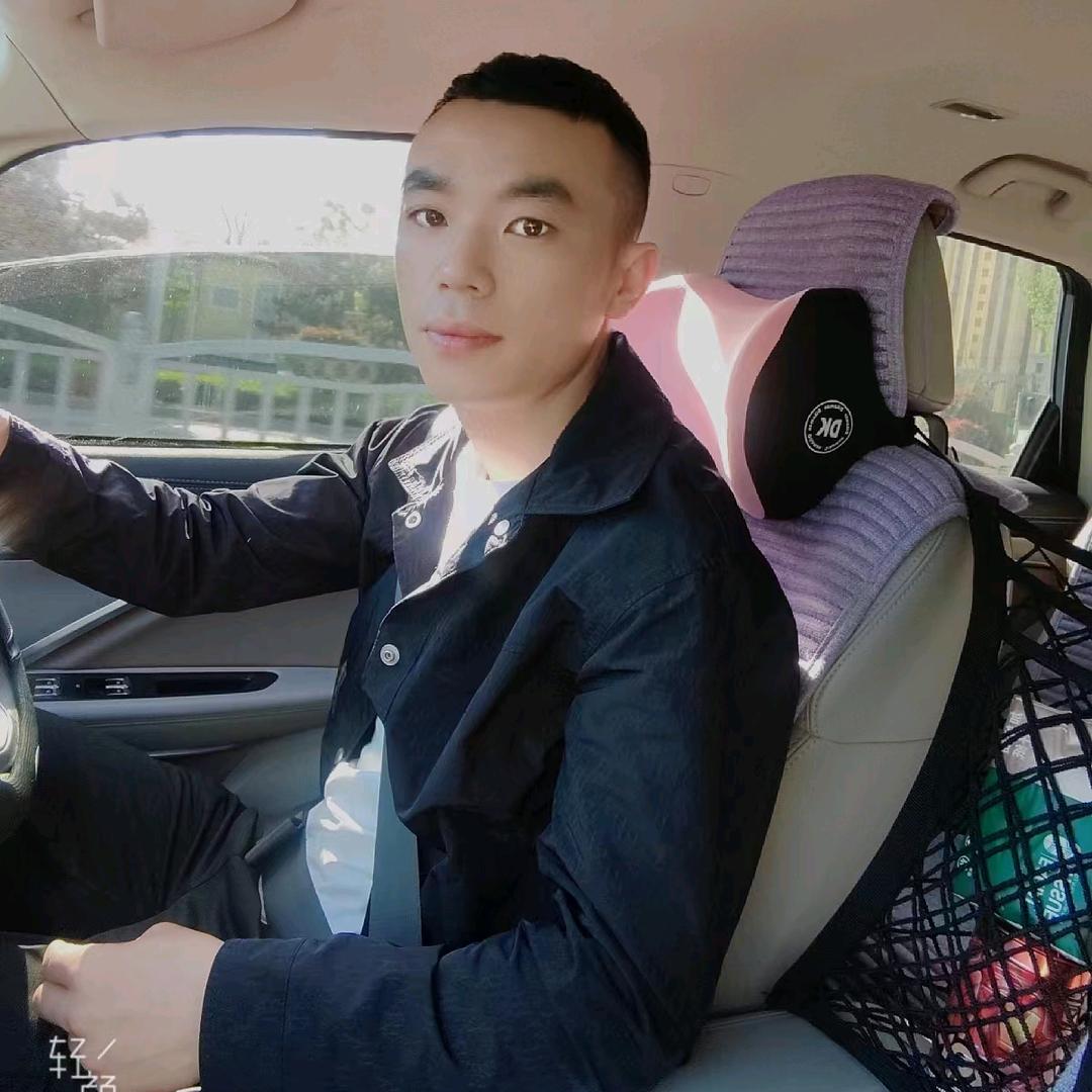 ಇ上上ജ签ഒᩚ