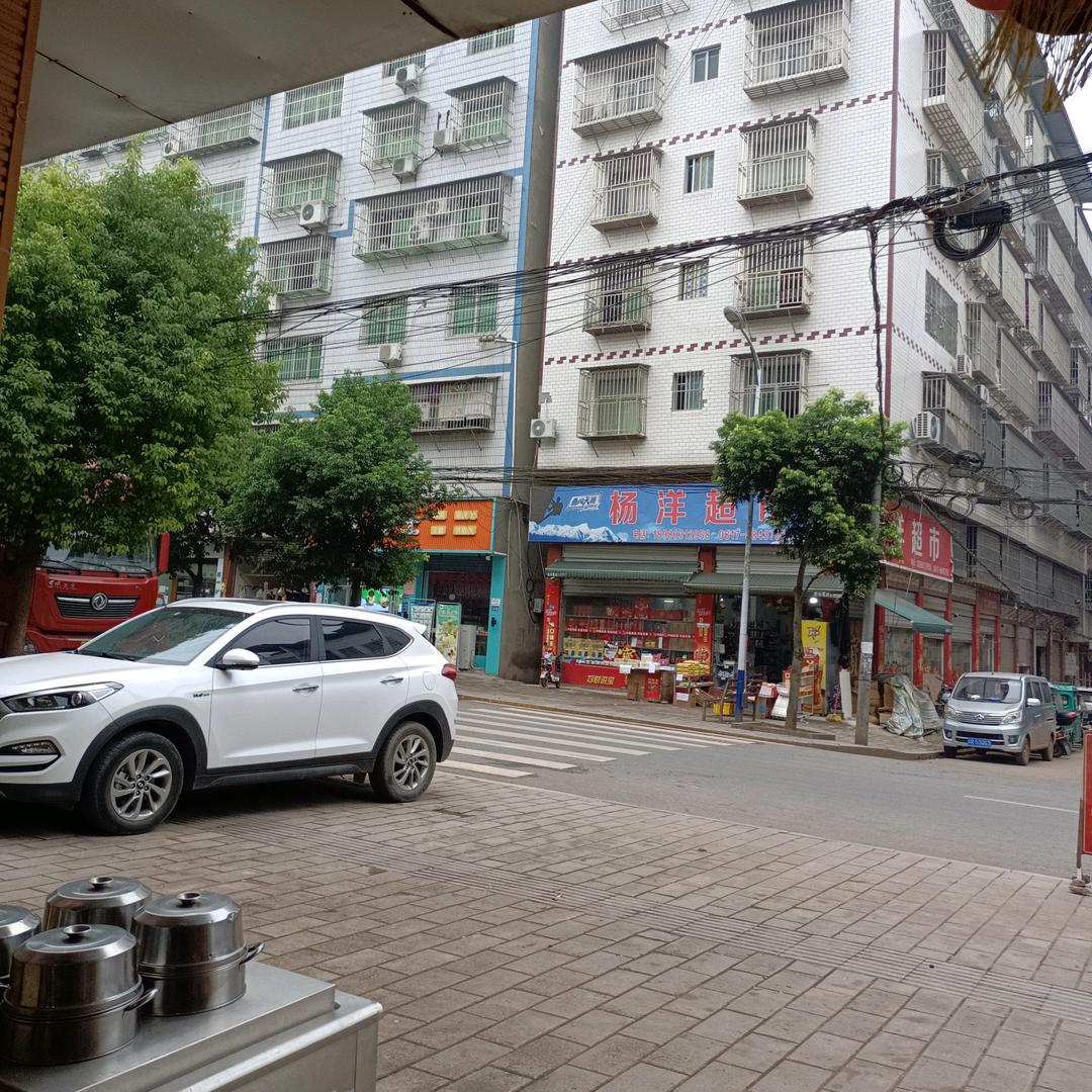 龙🕴️哥