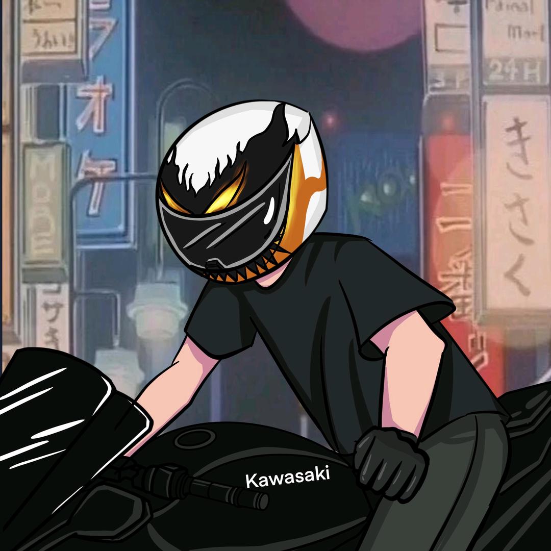 寿司