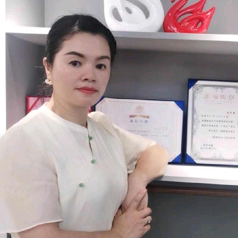 都安优雅生活软装馆