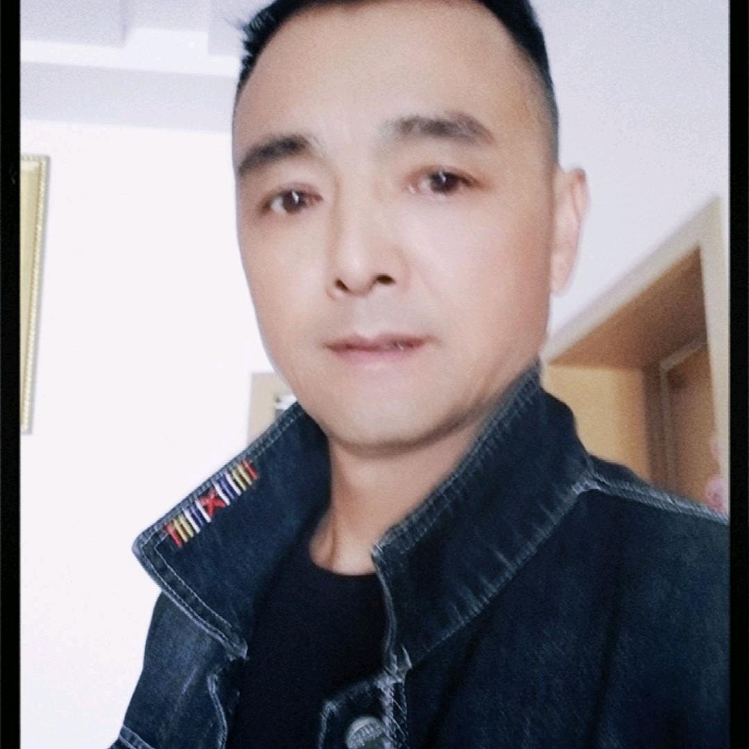 千言万语