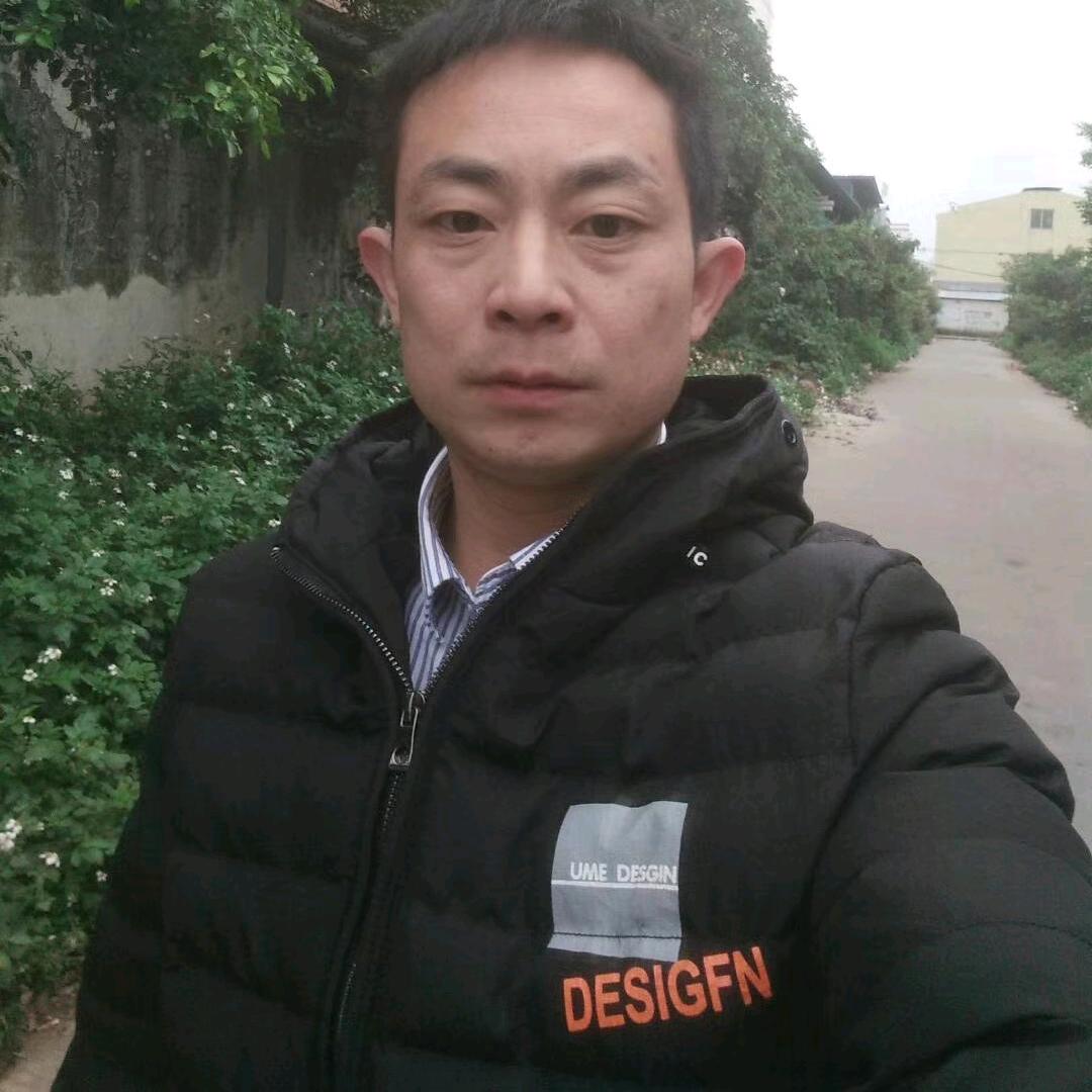 警钟长鸣……