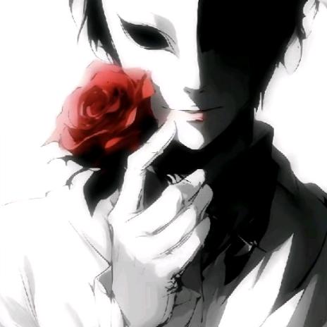 ㅤㅤㅤㅤㅤㅤㅤㅤㅤㅤㅤㅤㅤㅤㅤㅤㅤ瑾ㅤㅤ