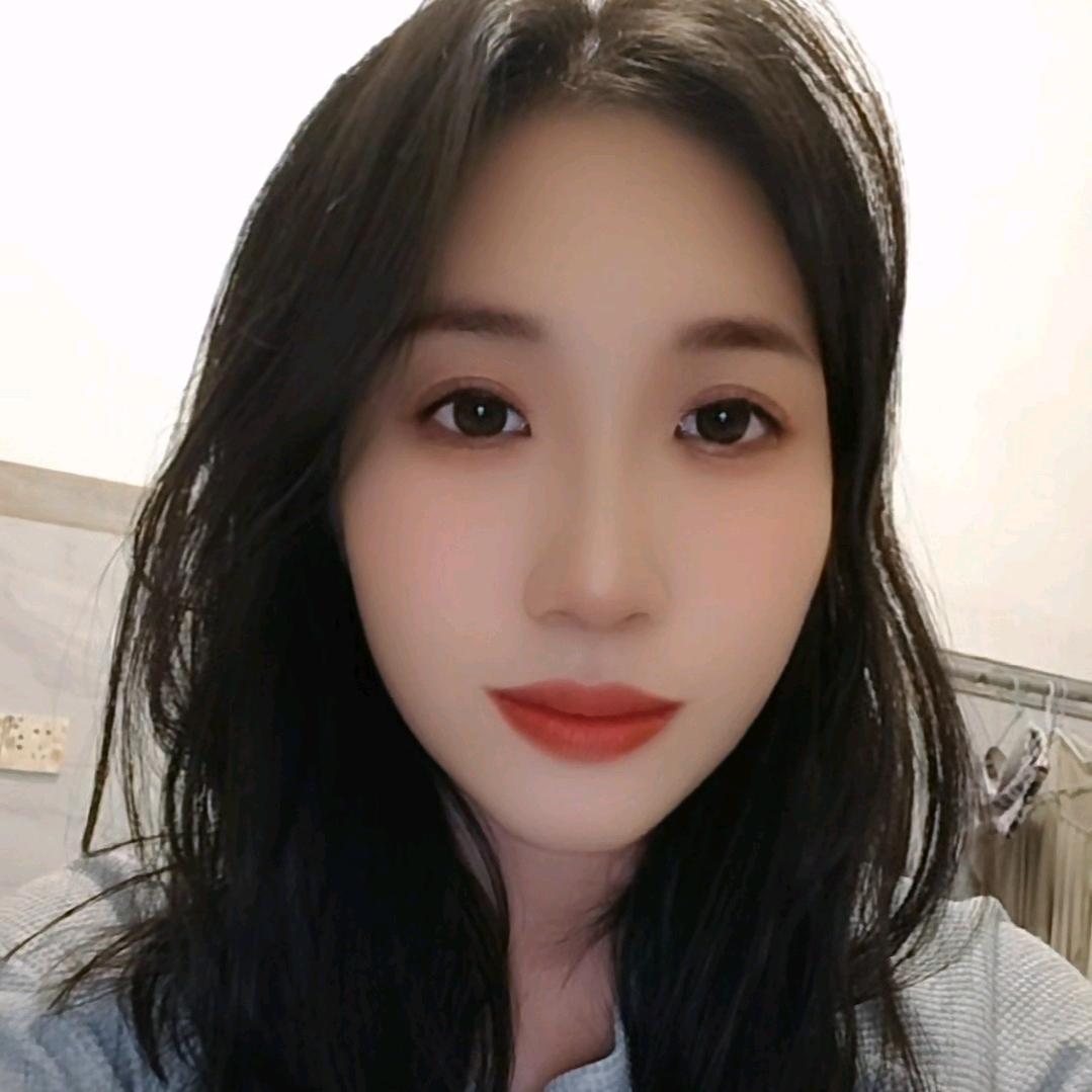 小美🌱