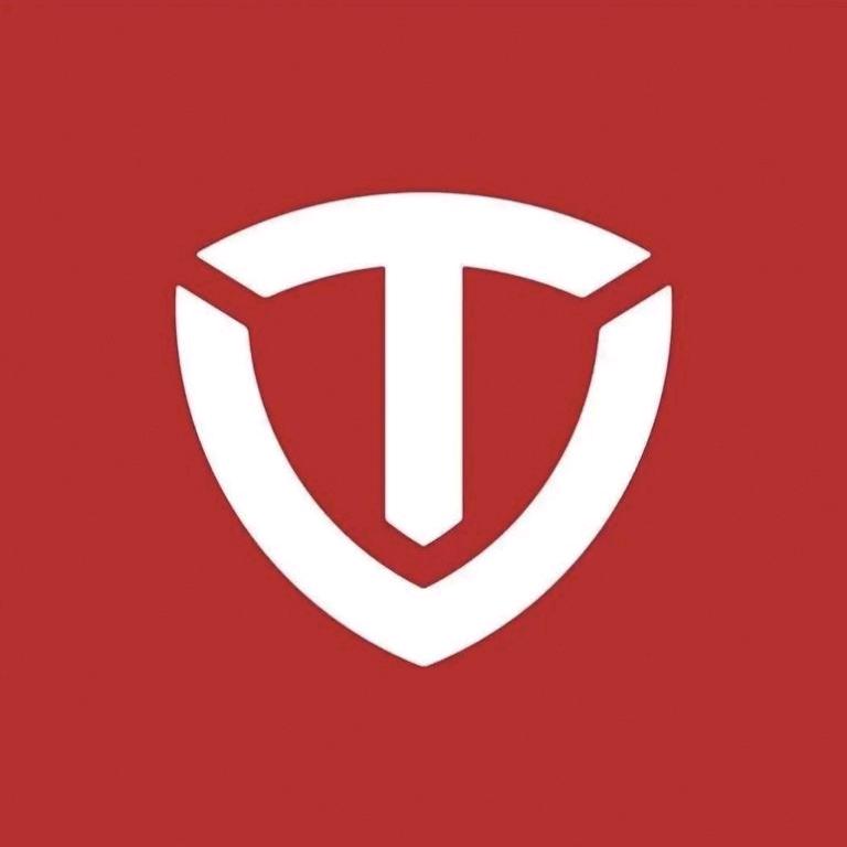 台铃电动车(皇马花园店)官方号