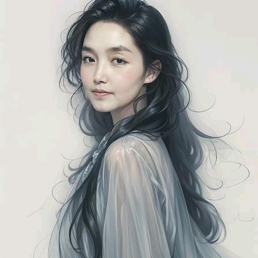 等静好