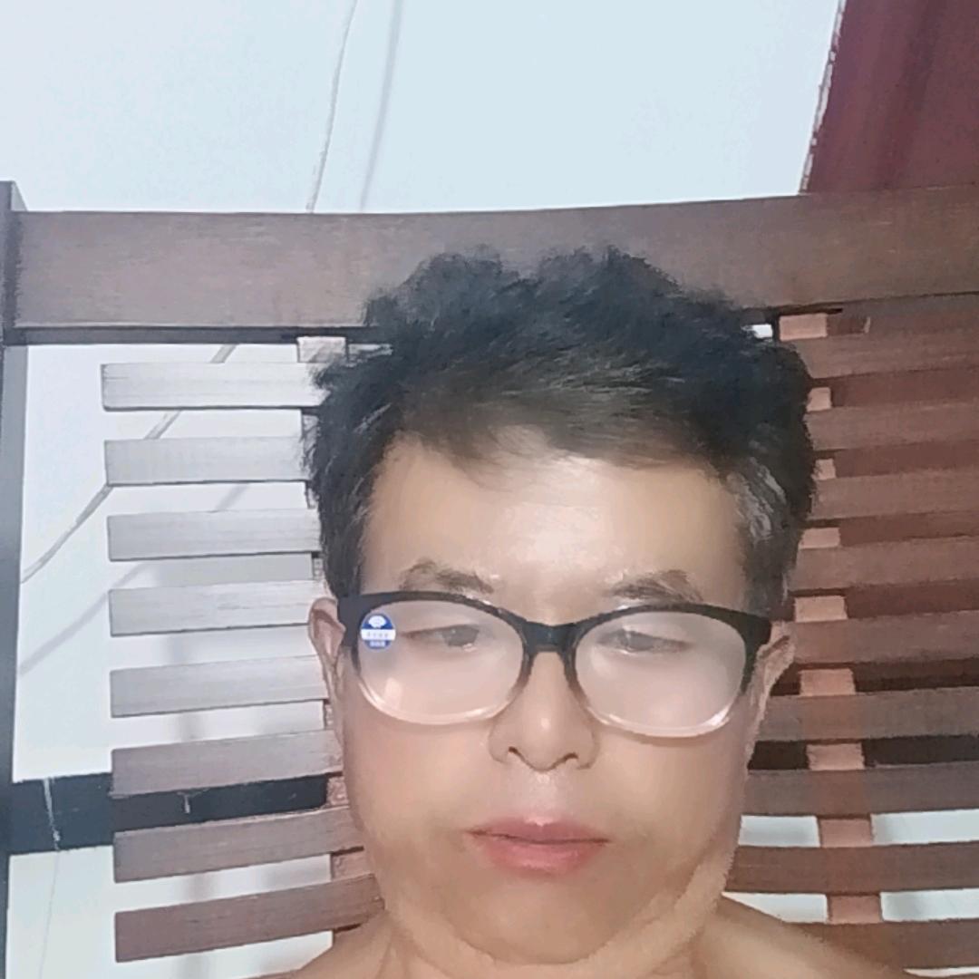 黑哥