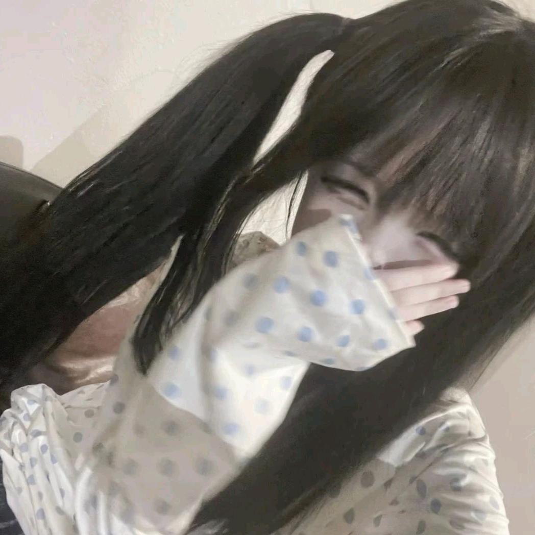 萌桂涩羽.