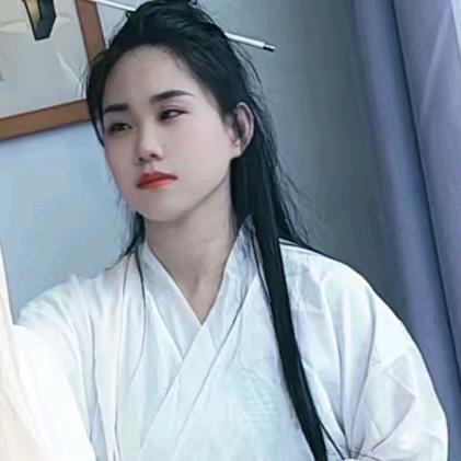 用户7721598902401老头子