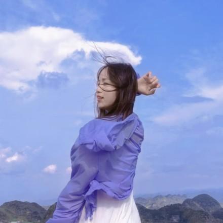 雨悦小懂