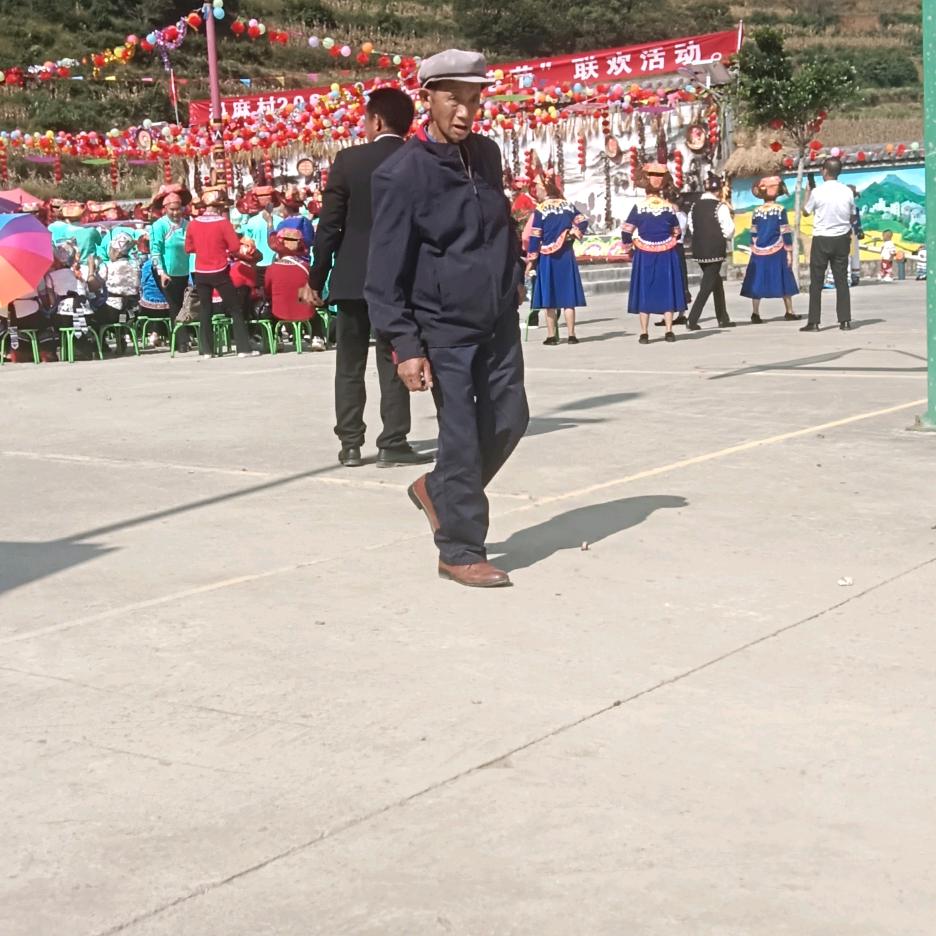 用户6123647166358