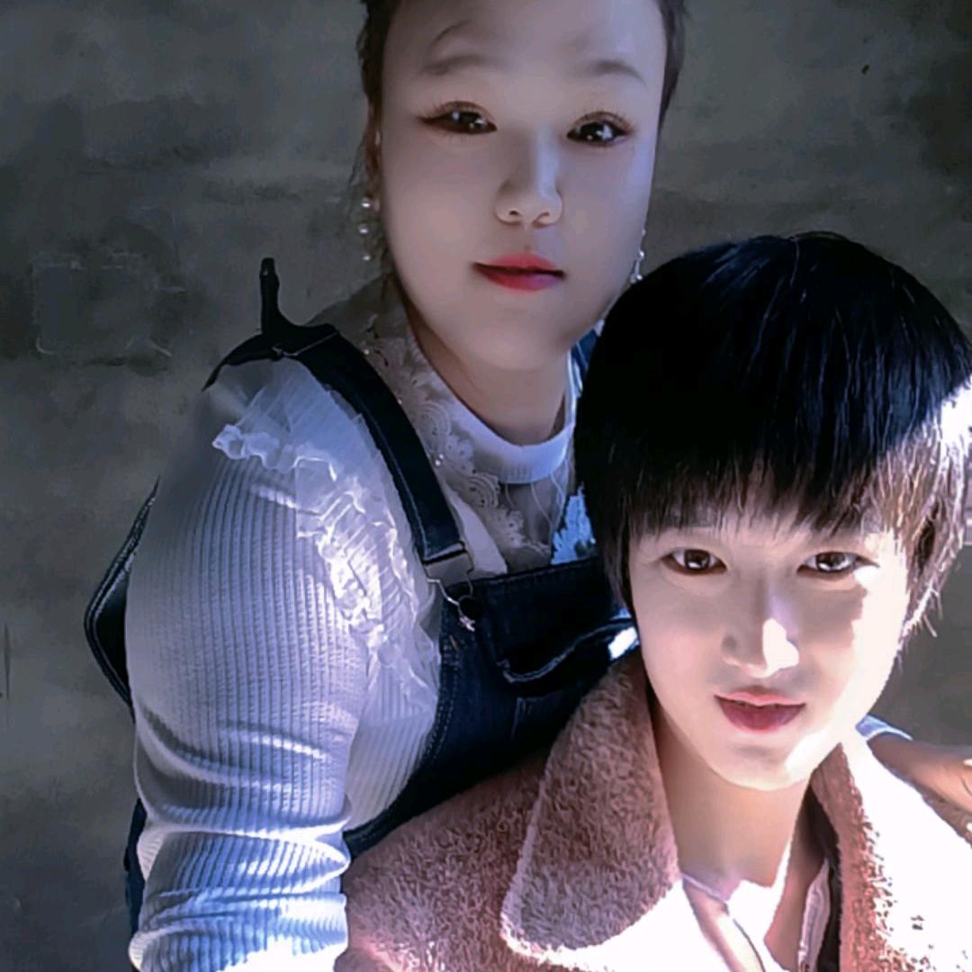 💘冷💕暖💞自💞知💘