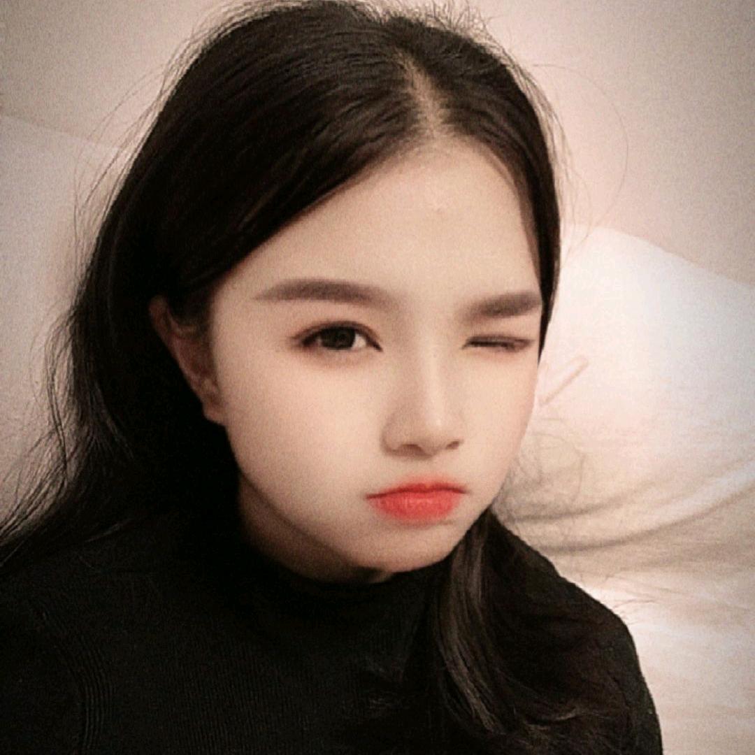 ᥫᩣᵁ点小脾气ʸᵃ