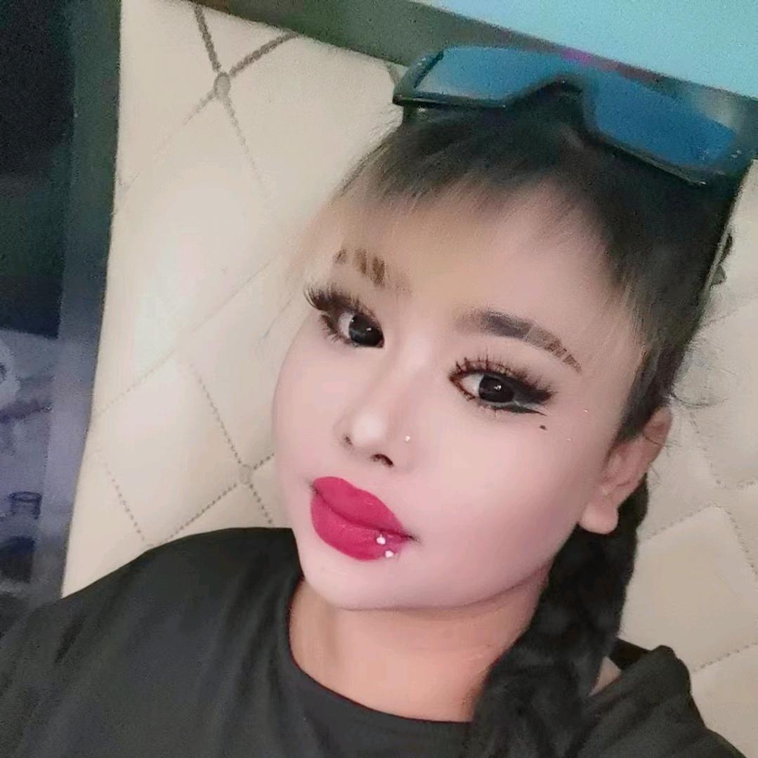 尼格尔🦋
