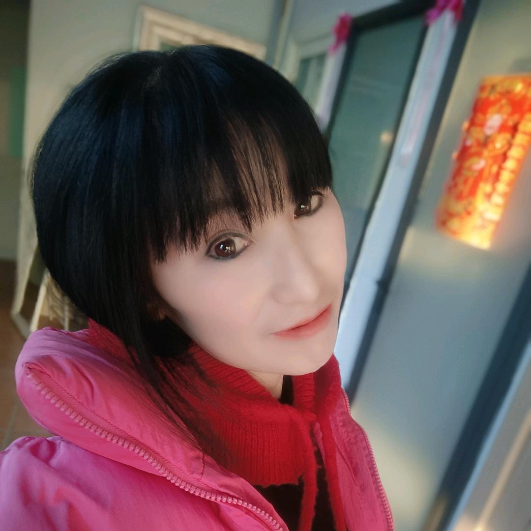 霞妹