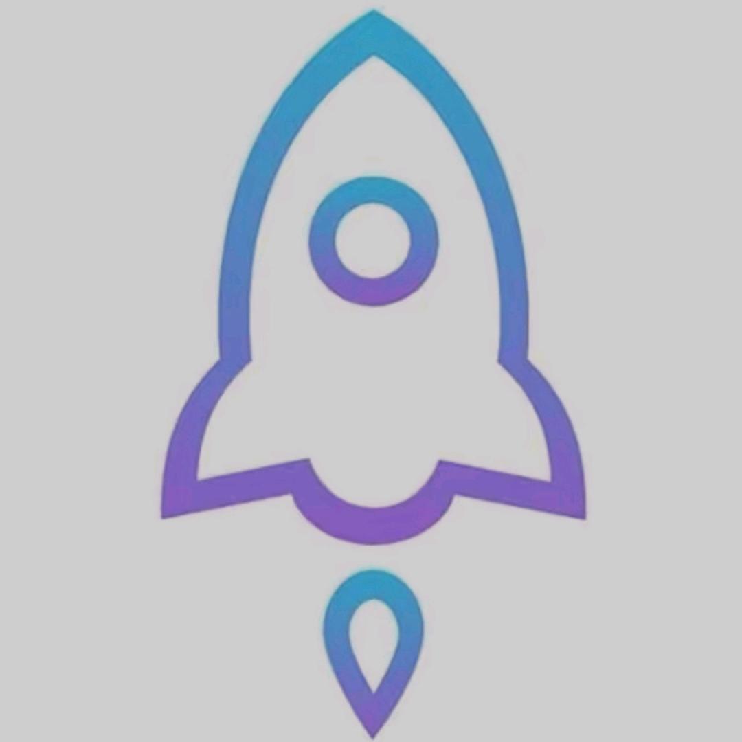 TK跨境（小徐）（关主了解）