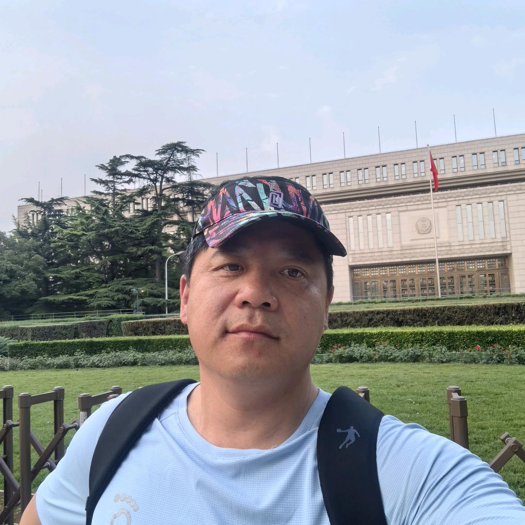 五花双层⁶⁶⁶