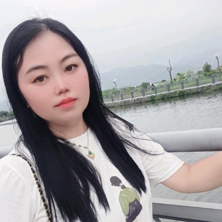 我的人生好难...