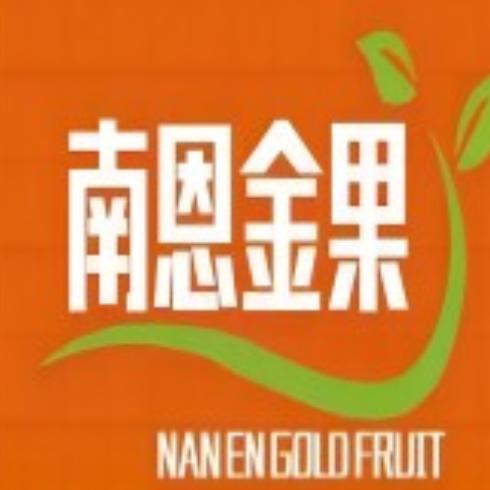 南恩金果速粒鲜果蔬专卖店