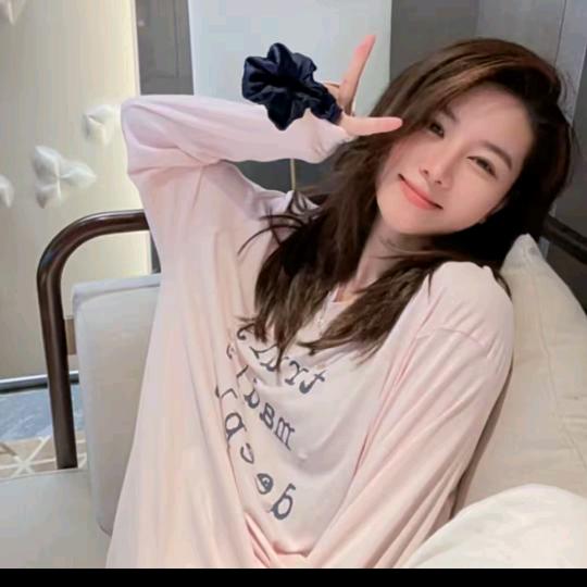 知物生活好物百货甄选