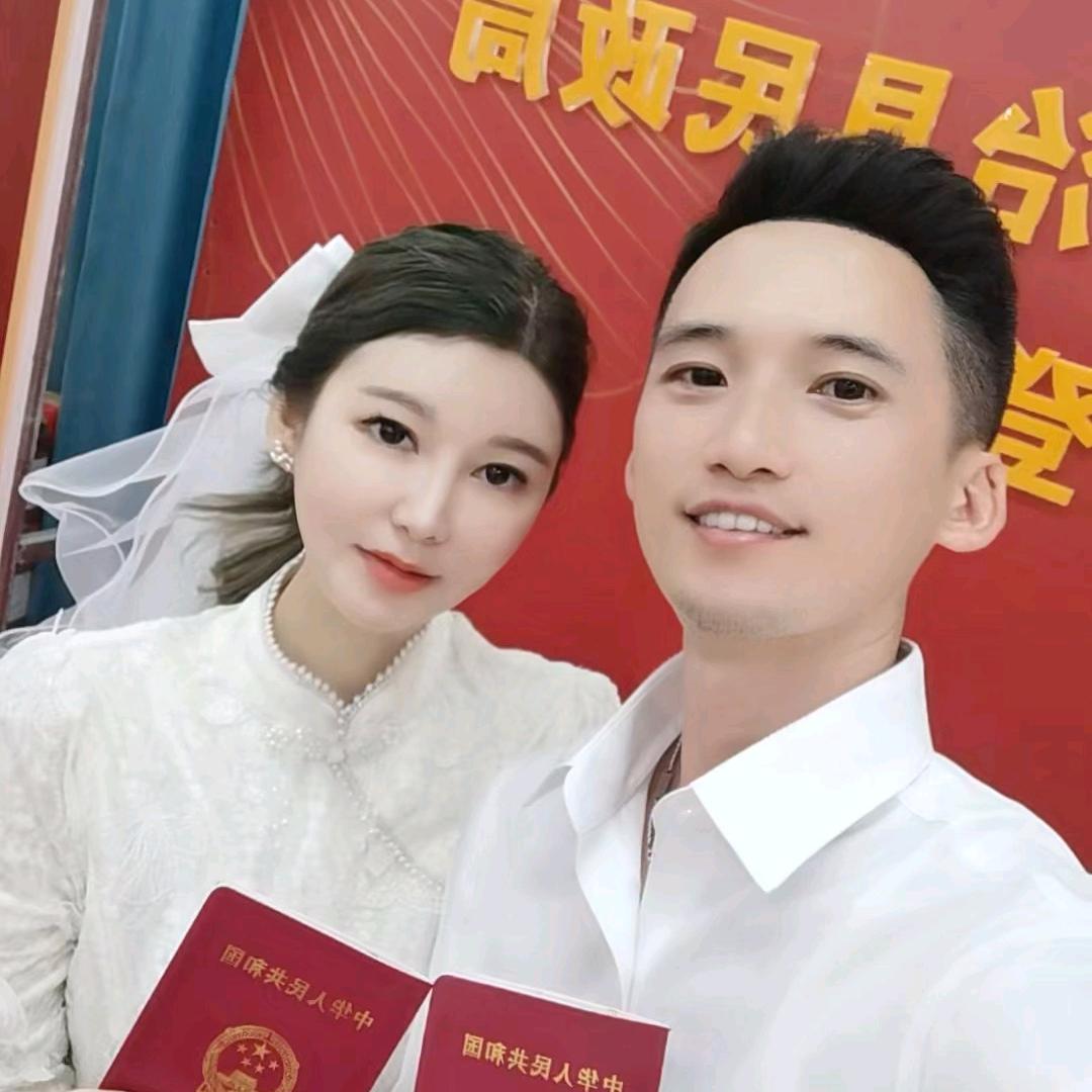 黄教练《乒乓球》