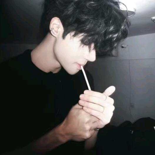 只想碎个好觉💤