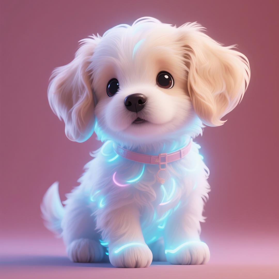 W🍀㞮🌹Z🍀孞🌹Y